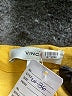 Vince. Solid Yellow Casual Skirt Size 16 - photo 4