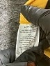 Vince. Solid Yellow Casual Skirt Size 16 - photo 5