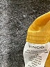 Vince. Solid Yellow Casual Skirt Size 16 - photo 6