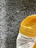 Vince. Solid Yellow Casual Skirt Size 16 - photo 7