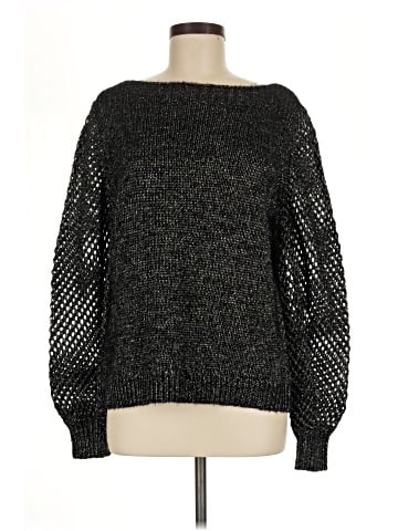 Tommy Bahama Pullover Sweater (view 1)