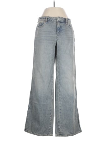 PacSun Jeans (view 1)