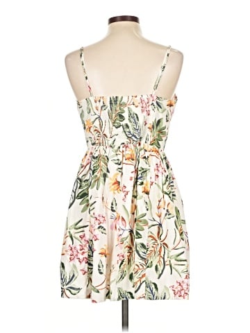 H&M Cocktail Dress (view 2)