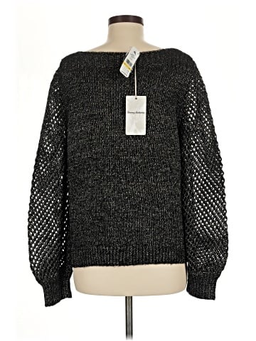 Tommy Bahama Pullover Sweater (view 2)