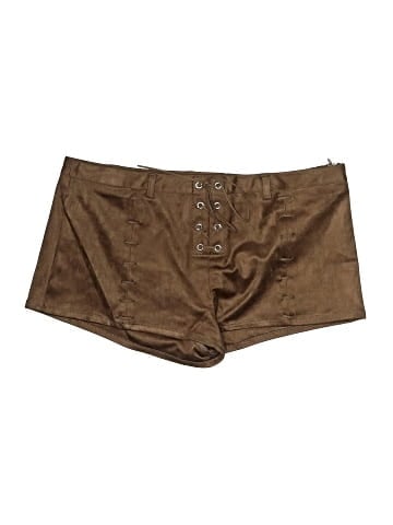Edikted Shorts (view 1)