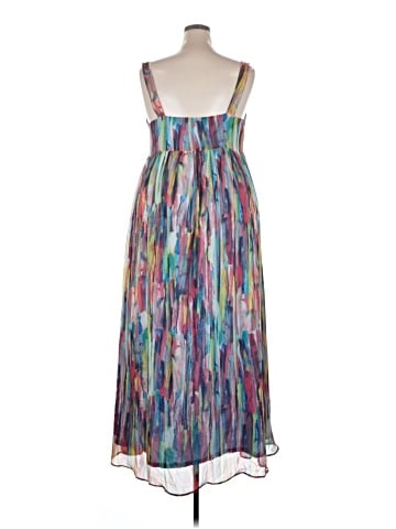 BB Dakota Casual Dress (view 2)