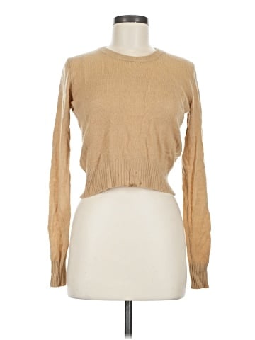 LINE Pullover Sweater (view 1)
