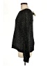 Tommy Bahama Metallic Black Pullover Sweater Size M - photo 5