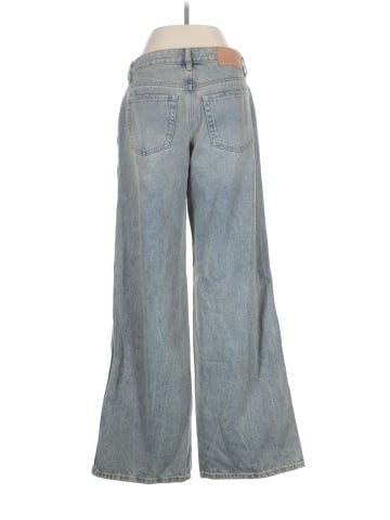 PacSun Jeans (view 2)