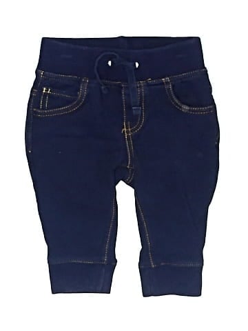 Baby Gap Jeans (view 1)