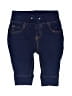Baby Gap Blue Jeans Size 3-6 mo - photo 1