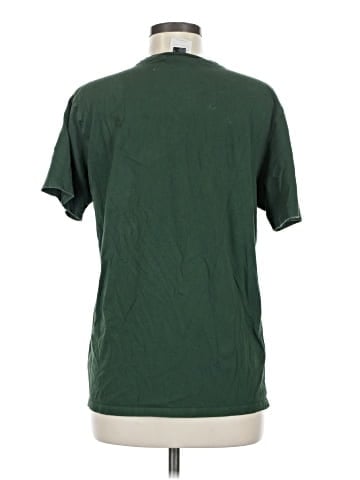 The North Face Short Sleeve T-Shirt (view 2)