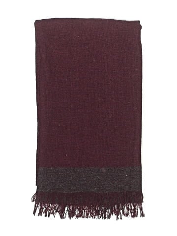 Eileen Fisher Scarf (view 2)