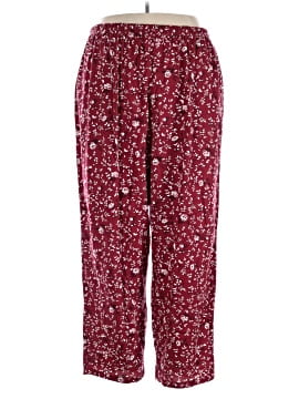 Only Necessities Casual Pants
