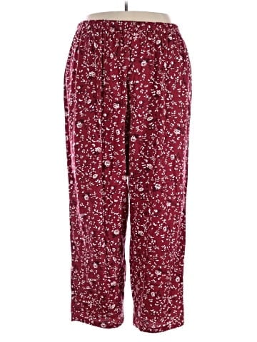 Only Necessities Casual Pants (view 1)