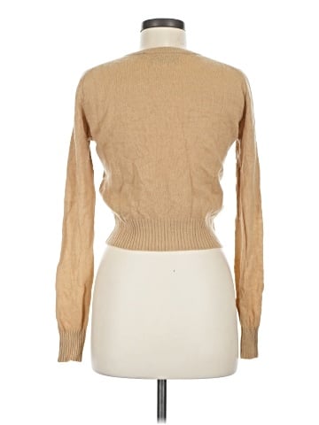 LINE Pullover Sweater (view 2)