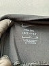 Nike Black Active Pants Size S - photo 7