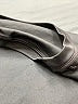 Unbranded 100% Polyester Gray Long Sleeve T-Shirt Size L - photo 7
