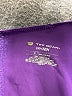 Tek Gear 100% Polyester Purple Active T-Shirt Size L - photo 7