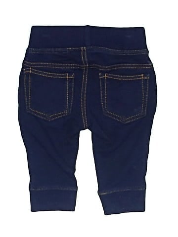 Baby Gap Jeans (view 2)