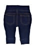 Baby Gap Blue Jeans Size 3-6 mo - photo 2