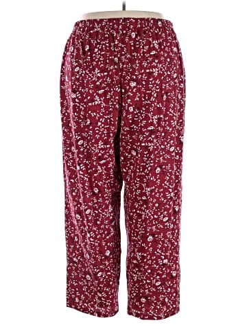 Only Necessities Casual Pants (view 2)