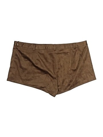 Edikted Shorts (view 2)