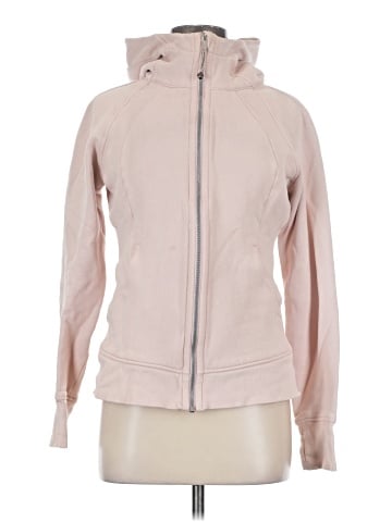 Lululemon Athletica Jacket (view 1)