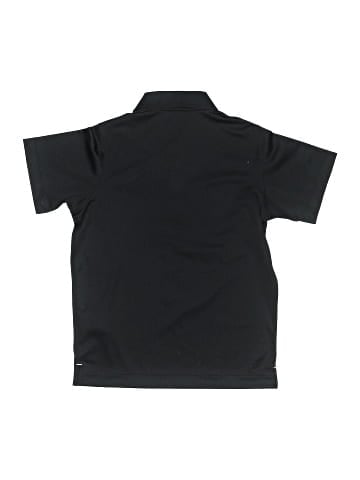 Nike Short Sleeve Polo (view 2)