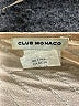 Club Monaco 100% Polyester Tan Short Sleeve T-Shirt Size XS - photo 7