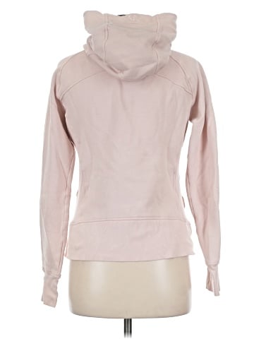 Lululemon Athletica Jacket (view 2)