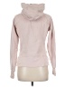 Lululemon Athletica Pink Jacket Size 8 - photo 2