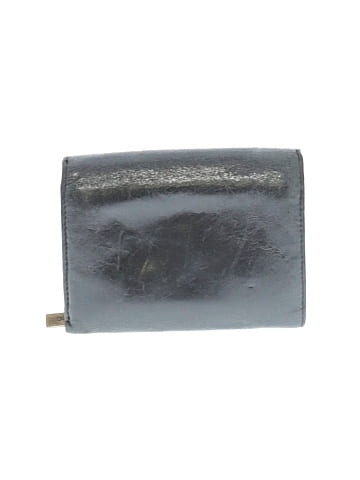 Hobo International Leather Wallet (view 2)
