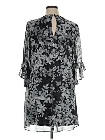 Calvin Klein Casual Dress (view 2)
