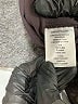 Veronica Beard 100% Silk Floral Black Cocktail Dress Size 8 - photo 8