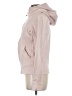 Lululemon Athletica Pink Jacket Size 8 - photo 5