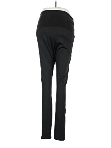 Motherhood Active Pants (view 2)