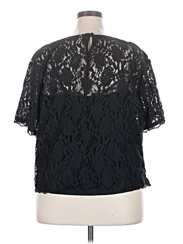 Old Navy Short Sleeve Top (view 2)