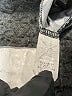 Jessica Simpson Polka Dots Black Casual Dress Size L - photo 8