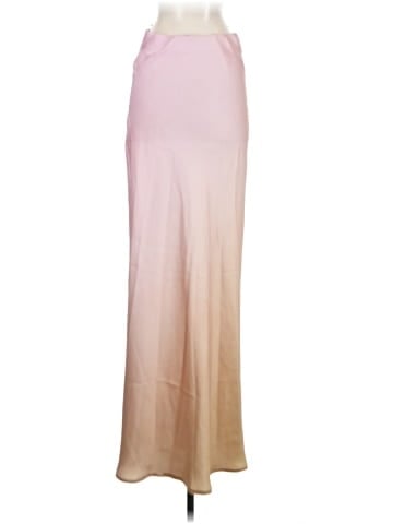 Zara Formal Skirt (view 2)