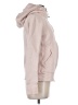 Lululemon Athletica Pink Jacket Size 8 - photo 4