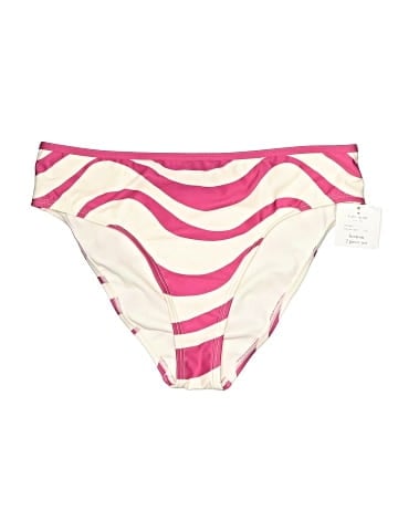 Kate Spade New York Swimsuit Bottoms (view 1)