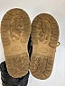 Assorted Brands Black Boots Size EU 28 / US 11 (kids) - photo 5