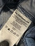 Columbia 100% Polyester Blue Vest Size 3X - photo 7