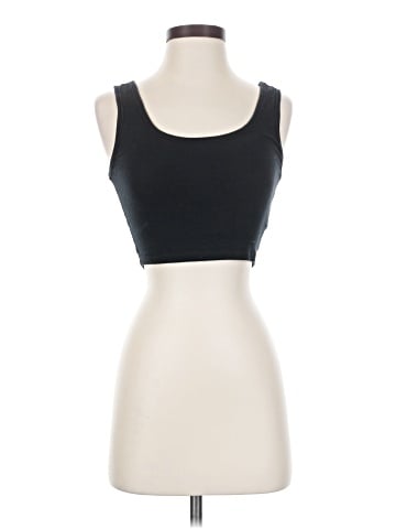 Forever 21 Sports Bra (view 1)