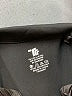 TBMPOY Black Short Sleeve Polo Size XXL - photo 7
