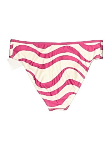 Kate Spade New York Swimsuit Bottoms (view 2)