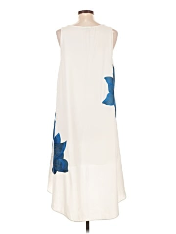 Ranna Gill Casual Dress (view 2)