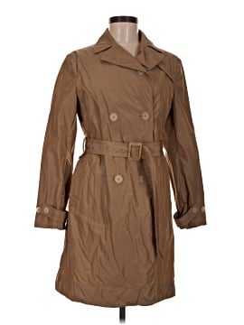 Jil Sander Trenchcoat