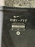 Nike Black Active Pants Size M - photo 7